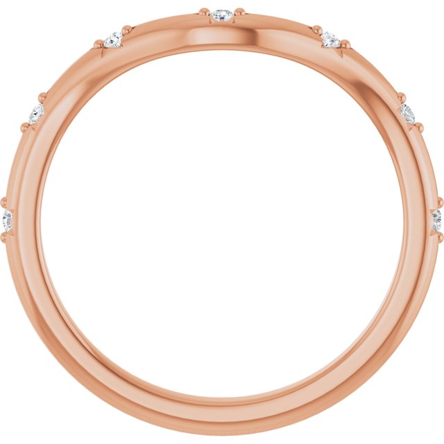 Product Variant Image
