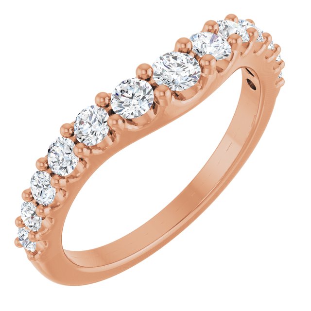 14k-rose-gold-3-mm