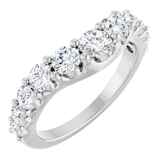 platinum-4.1-mm