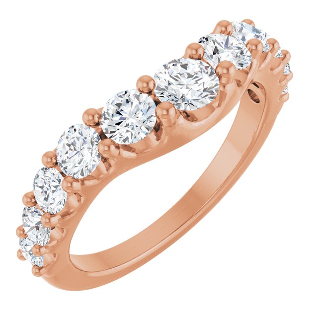 14k-rose-gold-4.1-mm