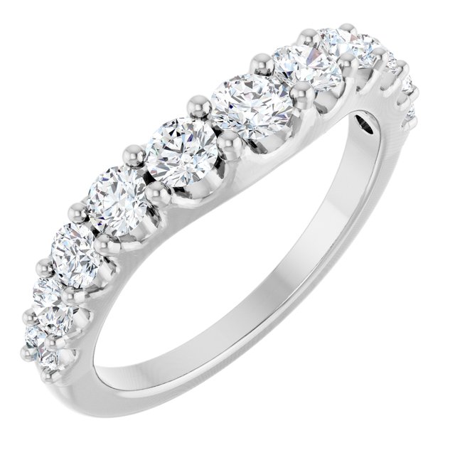 platinum-3.5-mm