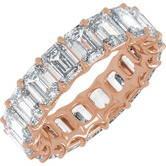 14k-rose-gold-emerald-4.4-x-3.1-mm