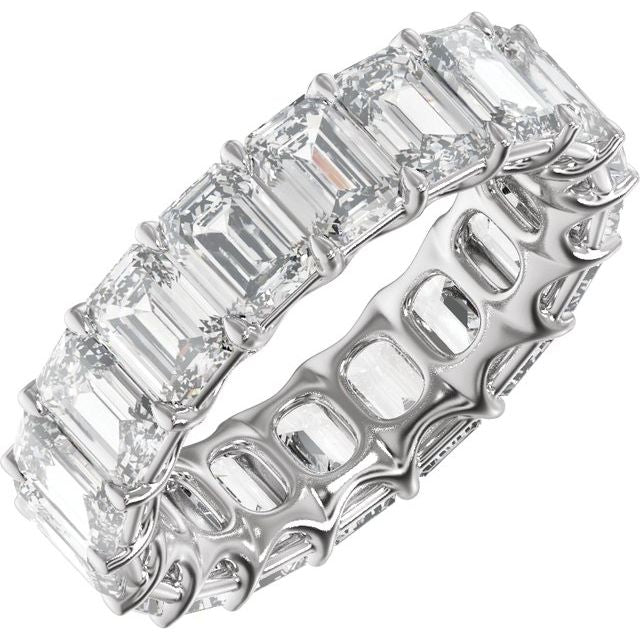 14k-white-gold-emerald-6-x-4.3-mm