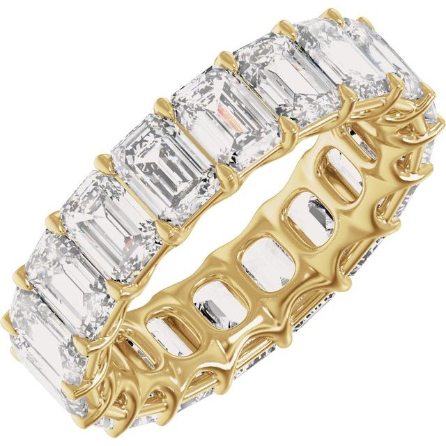 14k-yellow-gold-emerald-5.2-x-3.7-mm
