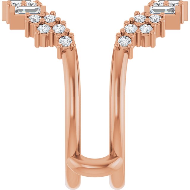 Product Variant Image
