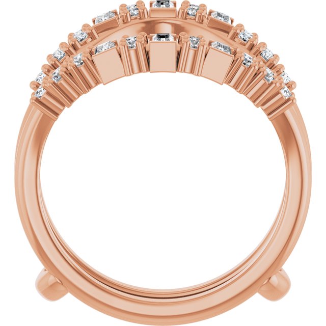 Product Variant Image