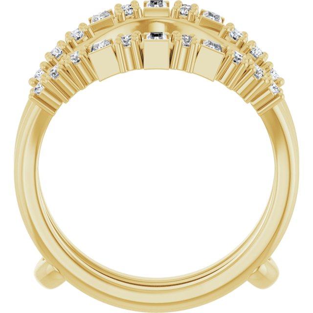 14k-yellow-gold-5/8-ctw-lab-grown-diamond-ring-guard