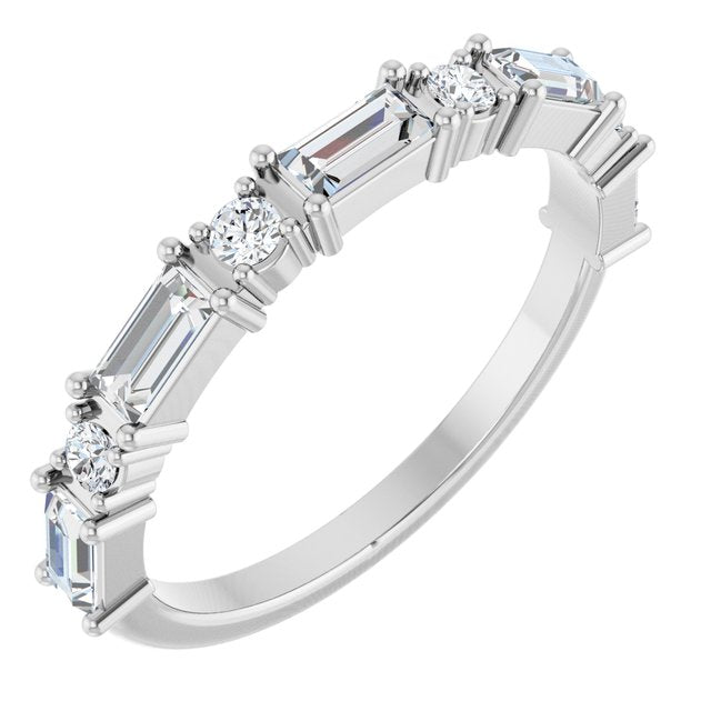 platinum-4-x-2-mm