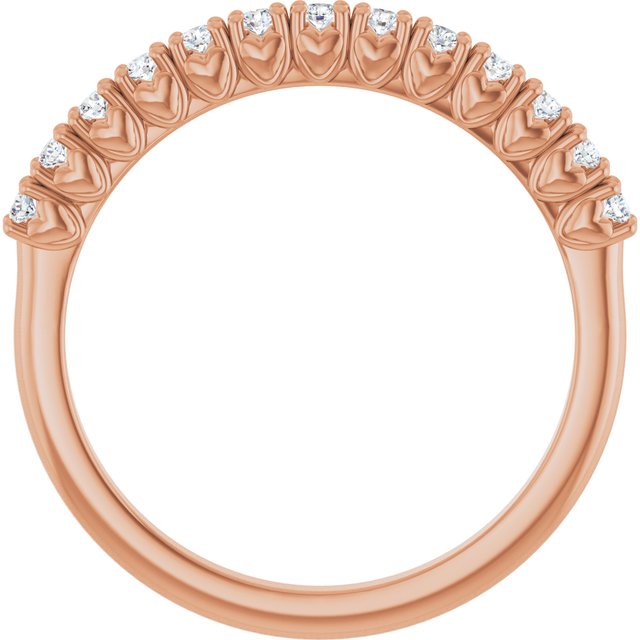 Product Variant Image