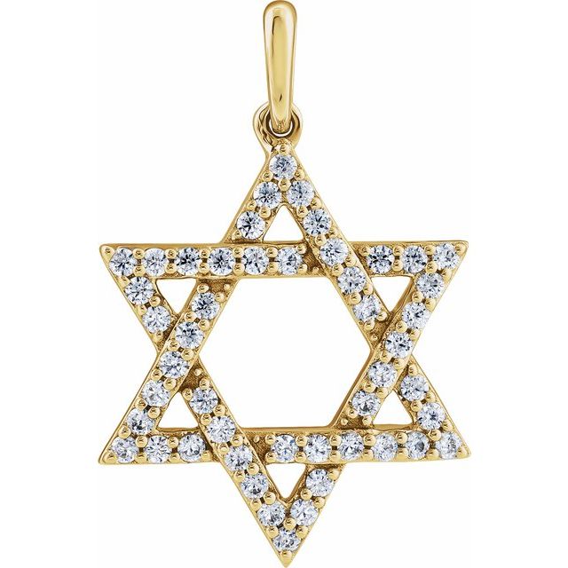 14k-yellow-gold