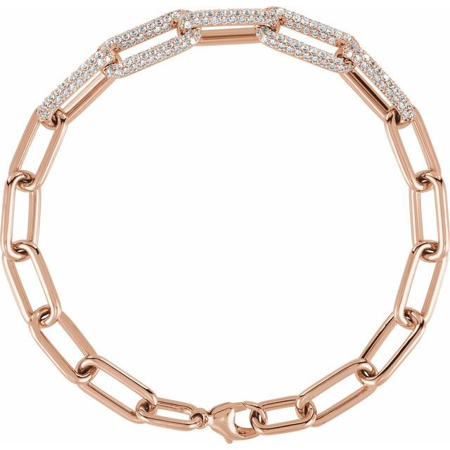 14k-rose-gold