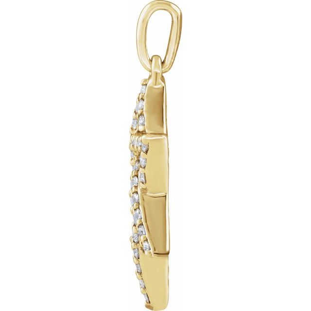 Product Variant Image