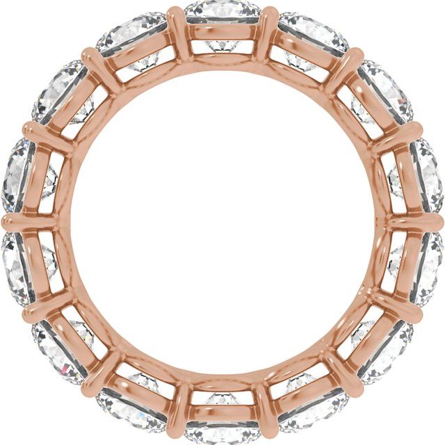 Product Variant Image