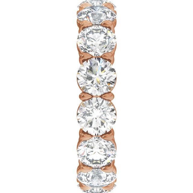 Product Variant Image
