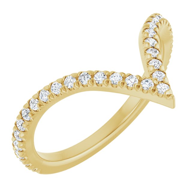 14k-yellow-gold-1.5-mm