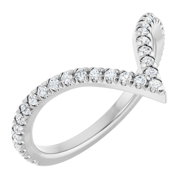 platinum-1.5-mm