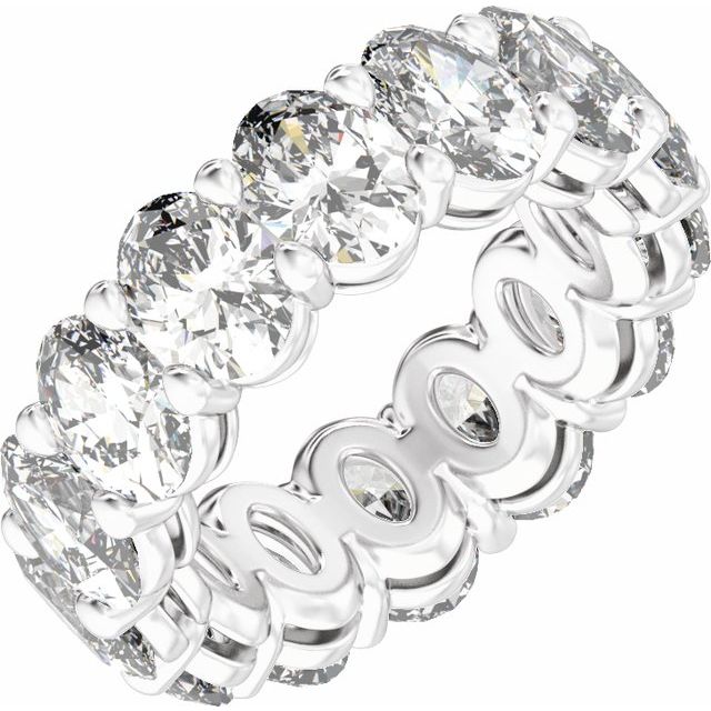 14k-white-gold-oval-6.1-x-4.5-mm