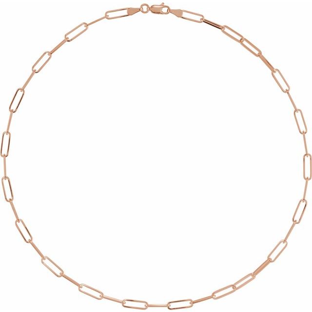 Product Variant Image