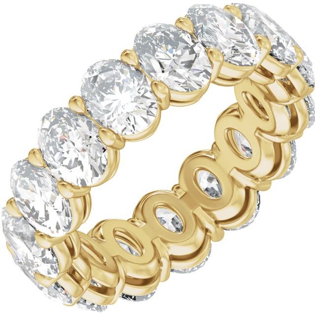 14k-yellow-gold-oval-6.1-x-4.5-mm