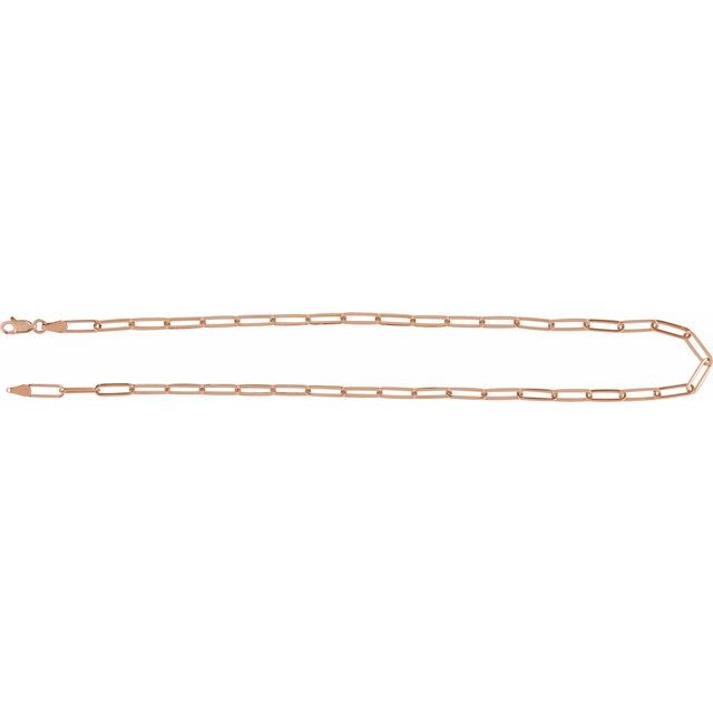 Product Variant Image