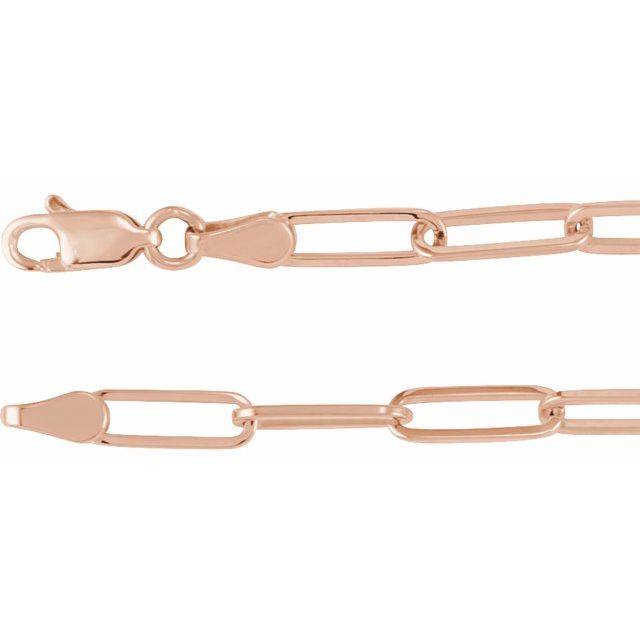 14k-rose-gold-16-in