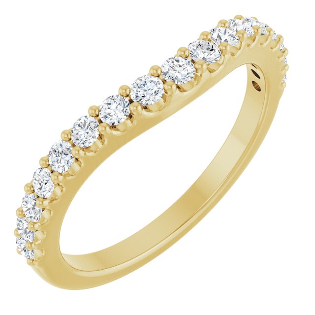14k-yellow-gold-2-mm