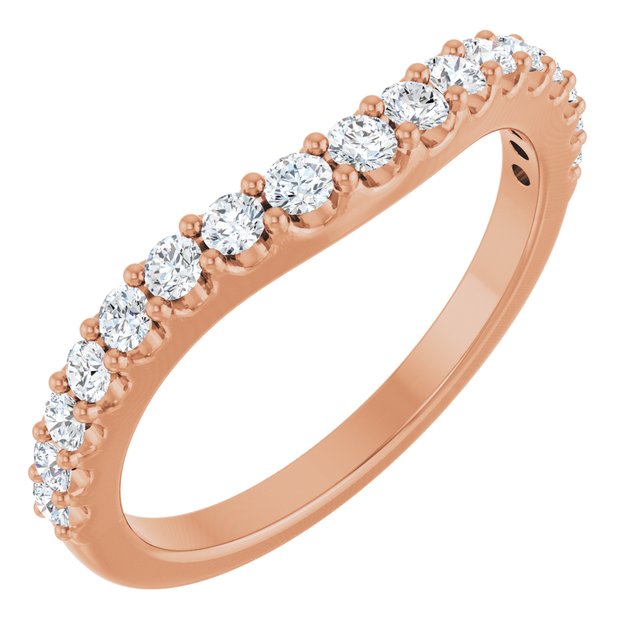 14k-rose-gold-2-mm