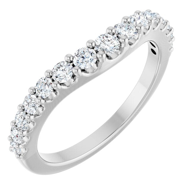platinum-2.5-mm