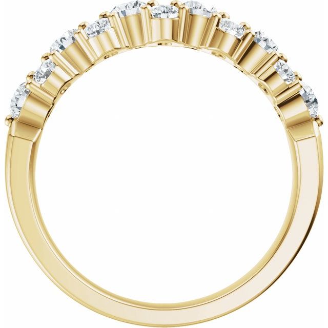 14k-yellow-gold-1-ctw-lab-grown-diamond-anniversary-band
