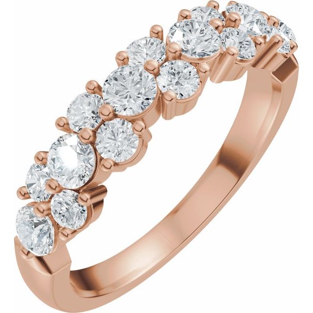 14k-rose-gold