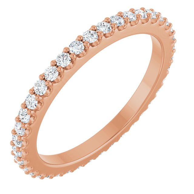 14k-rose-gold-1.5-mm