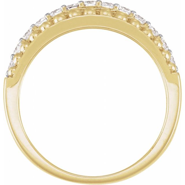 14k-yellow-gold-1/2-ctw-lab-grown-diamond-anniversary-band