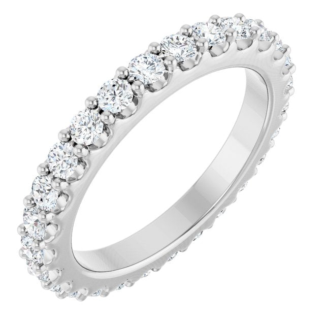 14k-white-gold-2-mm