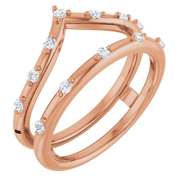 14k-rose-gold