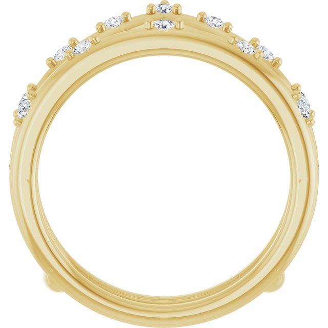 14k-yellow-gold-1/5-ctw-lab-grown-diamond-ring-guard