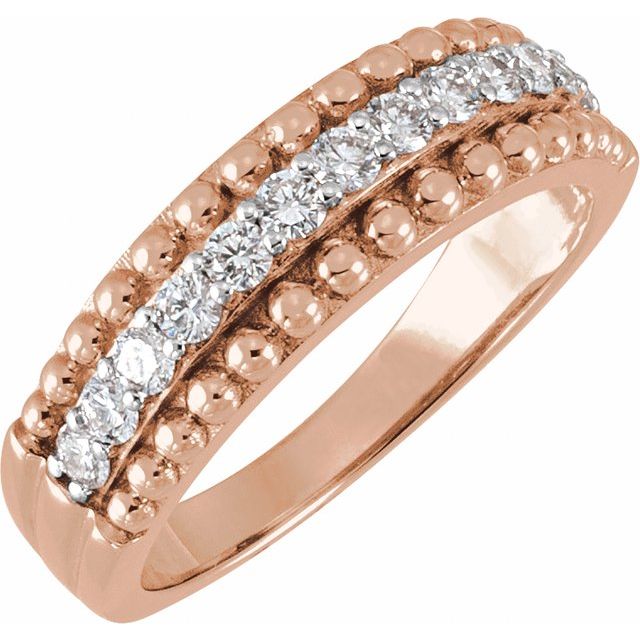 14k-rose-gold