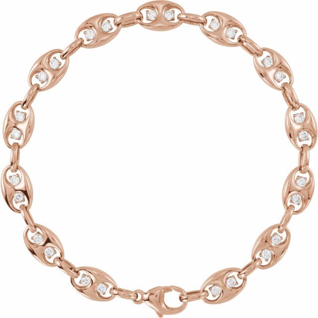 14k-rose-gold