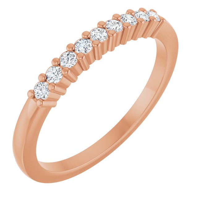 14k-rose-gold-1.7-mm