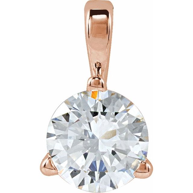 Product Variant Image