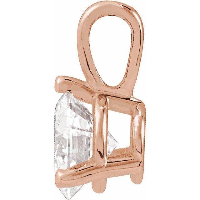 Product Variant Image