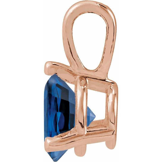 Product Variant Image