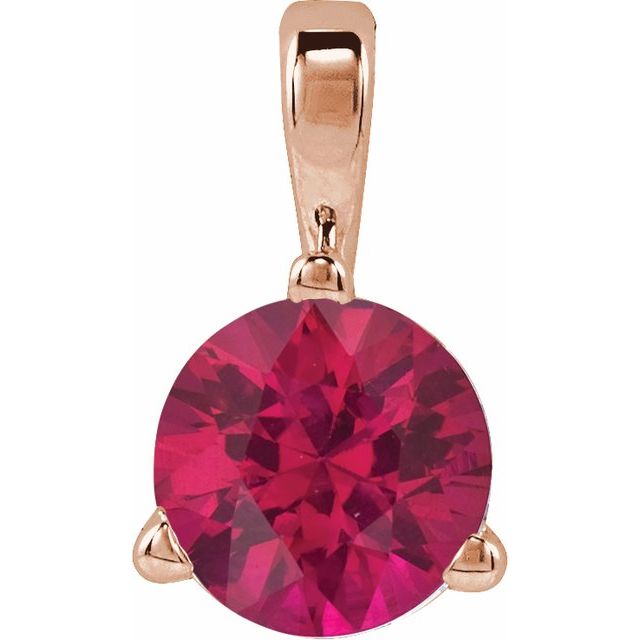 Product Variant Image