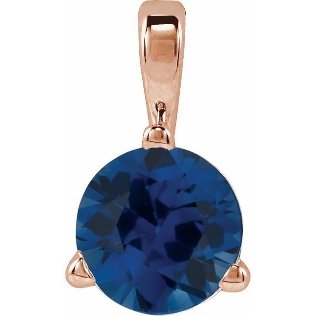 Product Variant Image