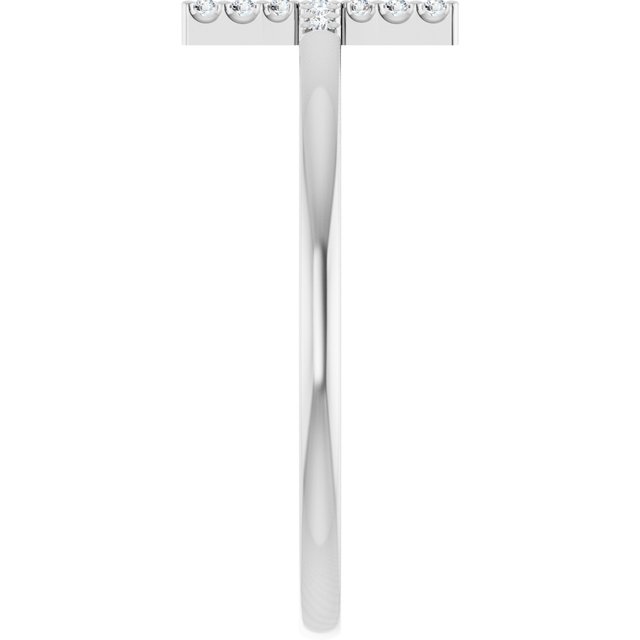 Product Variant Image
