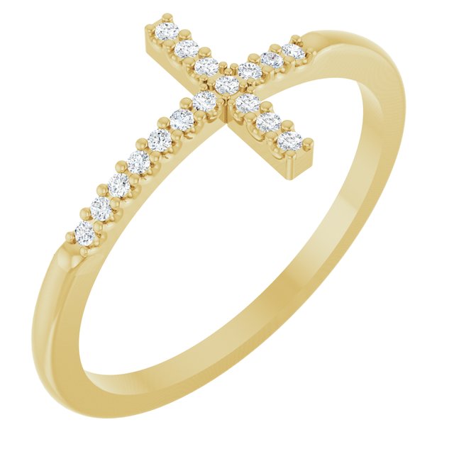 14k-yellow-gold