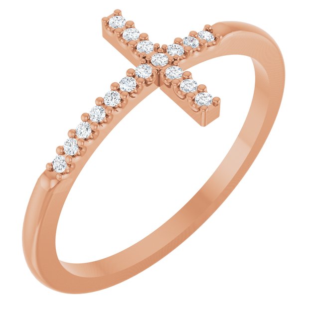 14k-rose-gold
