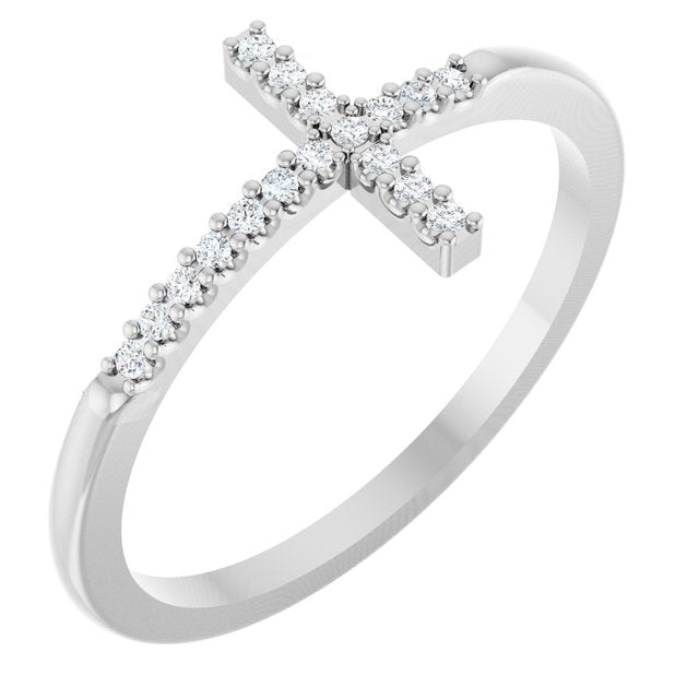 14k-white-gold