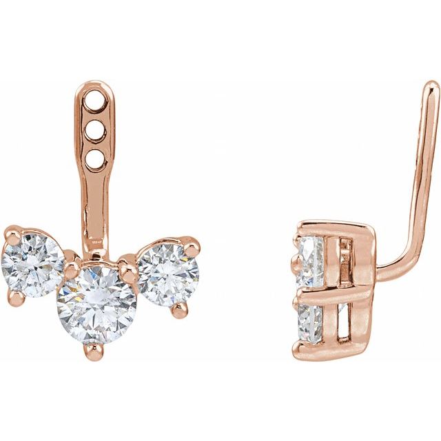 14k-rose-gold-5mm-||-2-ctw