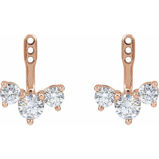 14k-rose-gold-2-ctw-lab-grown-diamond-earring-jackets