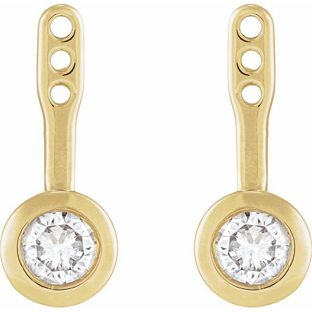 14k-yellow-gold-1/2-ctw-lab-grown-diamond-earring-jackets